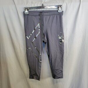 2XU Women's Compression Active Bottoms Size M